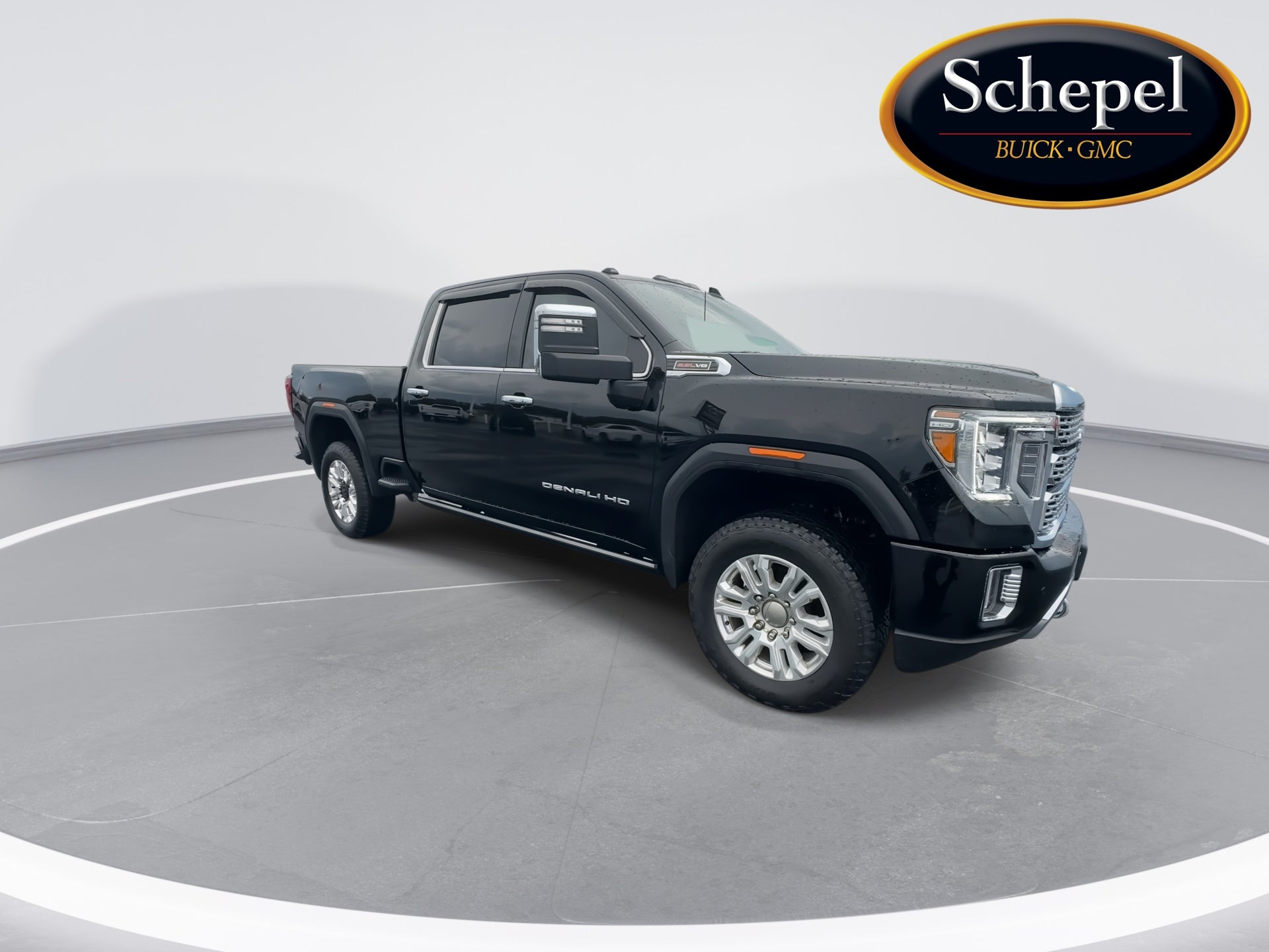 gmc sierra 2500 denali hd 2023 1GT49RE73PF103051 image gmc sierra 2500 denali hd 2023 1GT49RE73PF103051 image